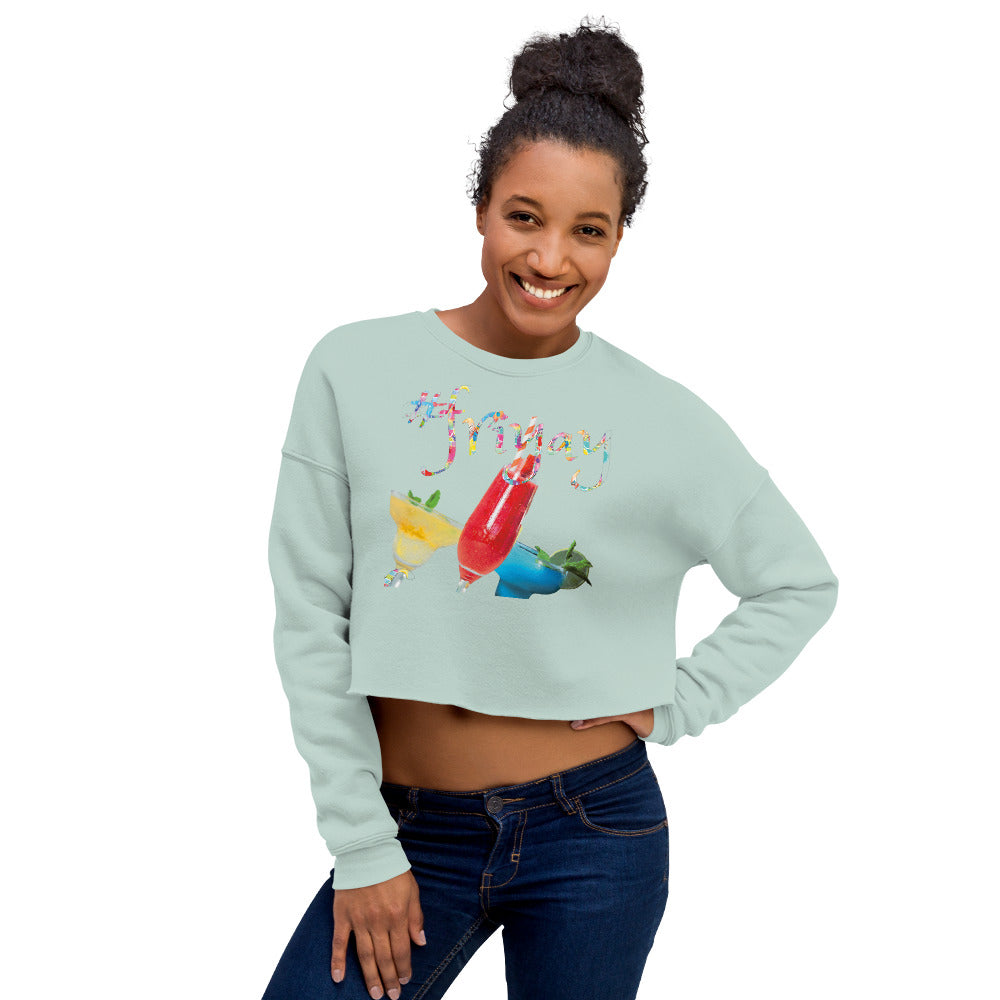 girls-cropped-sweatshirt-_friyay-wickedyo-womens-cropped-sweatshirt-dusty-blue 5
